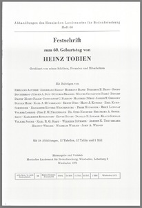 Über einige Edelsteine aus Tansania und ihre Vorkommen